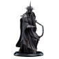 Lord of the Rings - Mini Statue The Witch-king 19 cm