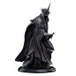 Le Seigneur des Anneaux - Statuette The Witch-king 19 cm