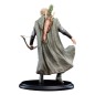 Lord of the Rings - Mini Statue Legolas 16 cm Lord of the Rings - Mini Statue Legolas 16 cm