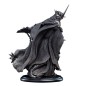 Le Seigneur des Anneaux - Statuette The Witch-king 19 cm
