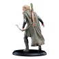 Le Seigneur des Anneaux - Statuette Legolas 16 cm