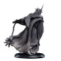 Le Seigneur des Anneaux - Statuette The Witch-king 19 cm