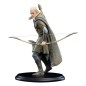 Lord of the Rings - Mini Statue Legolas 16 cm Lord of the Rings - Mini Statue Legolas 16 cm