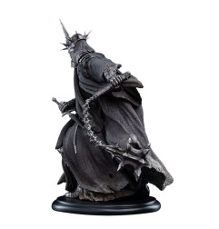Lord of the Rings - Mini Statue The Witch-king 19 cm