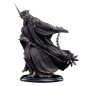 Le Seigneur des Anneaux - Statuette The Witch-king 19 cm