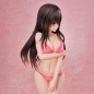 To Love-Ru Darkness - Statuette 1/4 Swimsuit Series Yui Kotegawa 37 cm To Love-Ru Darkness - Statuette 1/4 Swimsuit Series Yui Kotegawa 37 cm