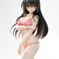 To Love-Ru Darkness - Statuette 1/4 Swimsuit Series Yui Kotegawa 37 cm To Love-Ru Darkness - Statuette 1/4 Swimsuit Series Yui Kotegawa 37 cm