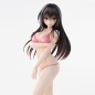 To Love-Ru - Darkness Swimsuit Series PVC Statue 1/4 Yui Kotegawa 37 cm