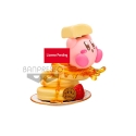 Nintendo - Figurine Paldoce Collection Vol. 1 Kirby Ver. C 6 cm