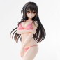 To Love-Ru Darkness - Statuette 1/4 Swimsuit Series Yui Kotegawa 37 cm To Love-Ru Darkness - Statuette 1/4 Swimsuit Series Yui Kotegawa 37 cm