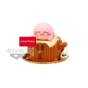 Nintendo - Figurine Paldoce Collection Vol. 1 Kirby Ver. B 6 cm