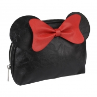 Disney - Trousse de toilette Minnie
