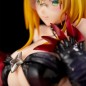 To Love-Ru - Darkness PVC Statue 1/6 Tearju Lunatique Darkness Ver. Renewal Package Edition 17 cm