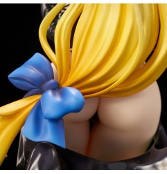 To Love-Ru - Darkness PVC Statue 1/6 Tearju Lunatique Darkness Ver. Renewal Package Edition 17 cm