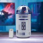 Star Wars - Mini réfrigérateur Thermoelectric Cooler R2D2 4,5 l Star Wars - Mini réfrigérateur Thermoelectric Cooler R2D2 4,5 l