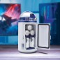 Star Wars - Mini réfrigérateur Thermoelectric Cooler R2D2 4,5 l Star Wars - Mini réfrigérateur Thermoelectric Cooler R2D2 4,5 l