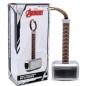 Marvel - Bottle Opener Mjolnir Hammer (Thor's Hammer) 16 cm