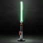 Star Wars - Lampe Sabre laser Le Retour du Jedi Luke Skywalker 59 cm