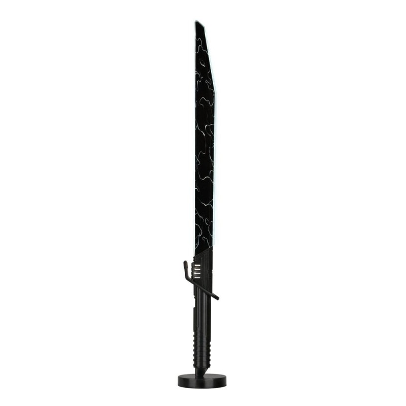 Star Wars - Lamp Mandalorian Darksaber 59 cm