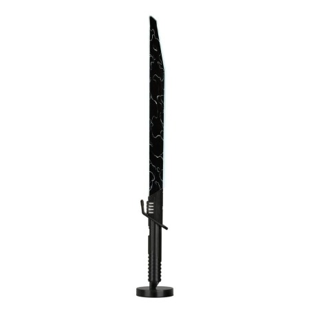 Star Wars - Lamp Mandalorian Darksaber 59 cm