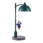 Marvel - Desk Light Hanging Spider-Man 40 cm Marvel - Desk Light Hanging Spider-Man 40 cm