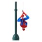 Marvel - Lampe Hanging Spider-Man 40 cm Marvel - Lampe Hanging Spider-Man 40 cm