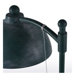 Marvel - Lampe Hanging Spider-Man 40 cm