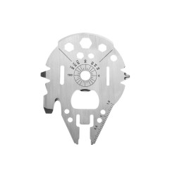 Star Wars - Multi-Tool Millennium Falcon