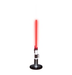 Star Wars - Lamp Darth Vader Lightsaber 59 cm