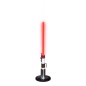Star Wars - Lampe sabre laser de Darth Vader 59 cm Star Wars - Lampe sabre laser de Darth Vader 59 cm