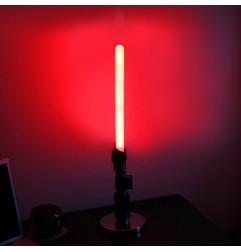 Star Wars - Lamp Darth Vader Lightsaber 59 cm