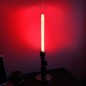 Star Wars - Lampe sabre laser de Darth Vader 59 cm Star Wars - Lampe sabre laser de Darth Vader 59 cm