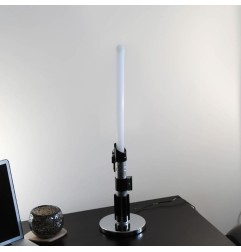 Star Wars - Lamp Darth Vader Lightsaber 59 cm