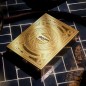 James Bond - Playing Cards Box Set Gold Edition James Bond - Playing Cards Box Set Gold Edition
