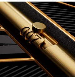 James Bond - Set Box cartes à jouer James Bond Gold Edition