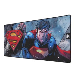 Superman - XXL Desk Mat Version 1
