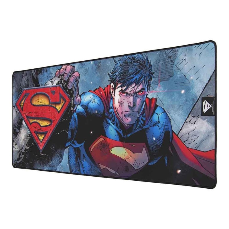 Superman - XXL Desk Mat Version 1