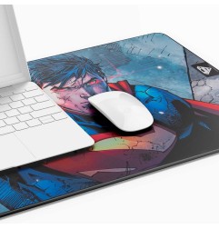 Superman - XXL Desk Mat Version 1