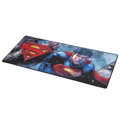 Superman - XXL Desk Mat Version 1