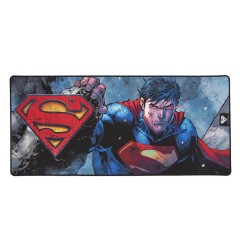 Superman - Sous-mains Superman XXL Version 1