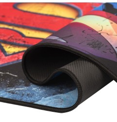 Superman - Sous-mains Superman XXL Version 1