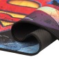 Superman - XXL Desk Mat Version 1