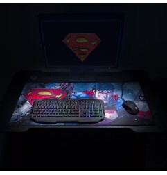 Superman - XXL Desk Mat Version 1