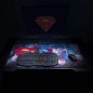 Superman - XXL Desk Mat Version 1