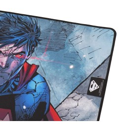 Superman - XXL Desk Mat Version 1