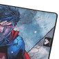 Superman - XXL Desk Mat Version 1