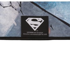 Superman - Sous-mains Superman XXL Version 1