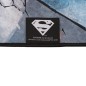 Superman - XXL Desk Mat Version 1