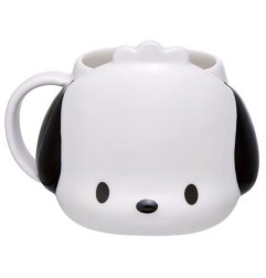 Sanrio - Mug Pochacco