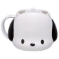 Sanrio - Mug Pochacco